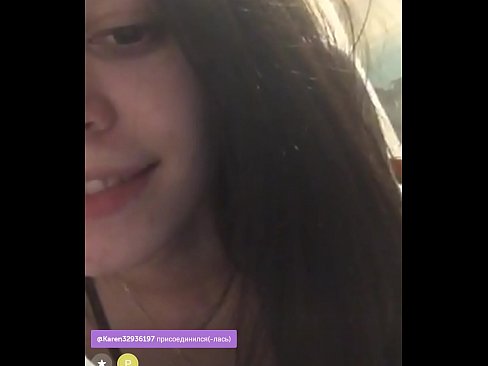 ❤️ Salope chen Ris (Periscope, VKontakte, Instagram) ❤ Porno fb nan pònografi ht.sfera-uslug39.ru